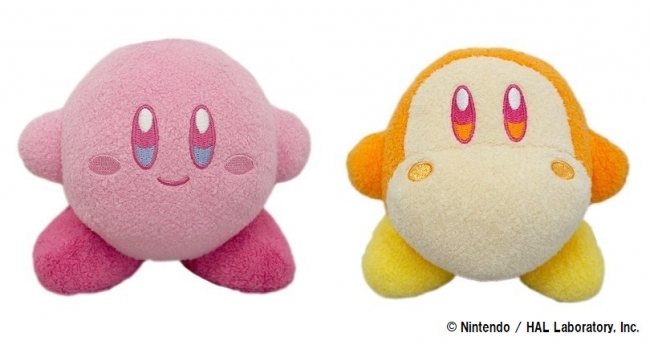 カービィ 25周年記念 ぬいぐるみ Amazon.co.jp: 星のカービィ 25周年