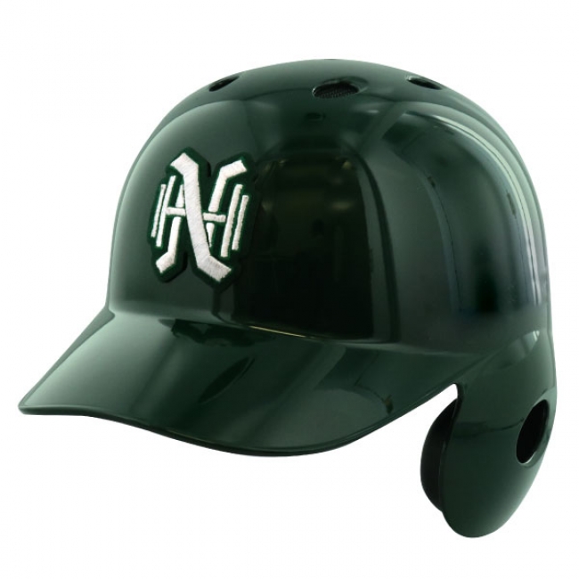 南海ホークス1988年ビジターモデル」プロコレ受注販売中！ | 福岡