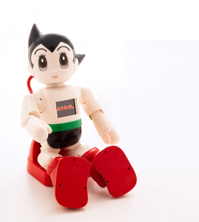 吉本ネタから「FRIDAY」のトップニュースまで、毎日「世間話」をする