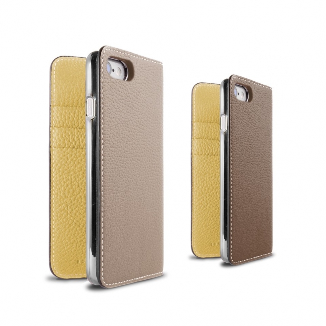 ボナベンチュラ iフォンケース 7.8Plus ボナベンチュラ iPhone7.8plus