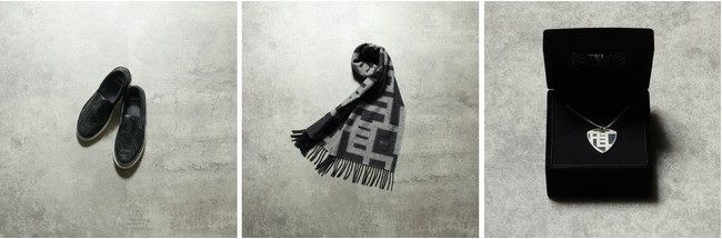 布袋寅泰 25th エンブレム ロゴ 紋章のオブジェ FINAL メモリアル 40th