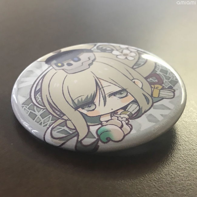 Nintendo Switch オランピアソワレ』限定版＆通常版のあみあみ限定特典