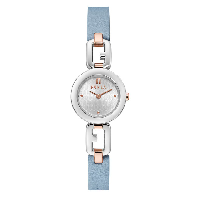 FTW フィオーラ 限定色スカイブルー FTW フィオーラ 限定色スカイ