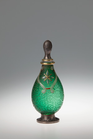 香りの器 ～高砂コレクション～ | 株式会社ジェイアール西日本伊勢丹の