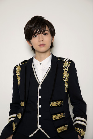 風男塾、新メンバー2名が加入、7名体制でのアルバムを3月17日に