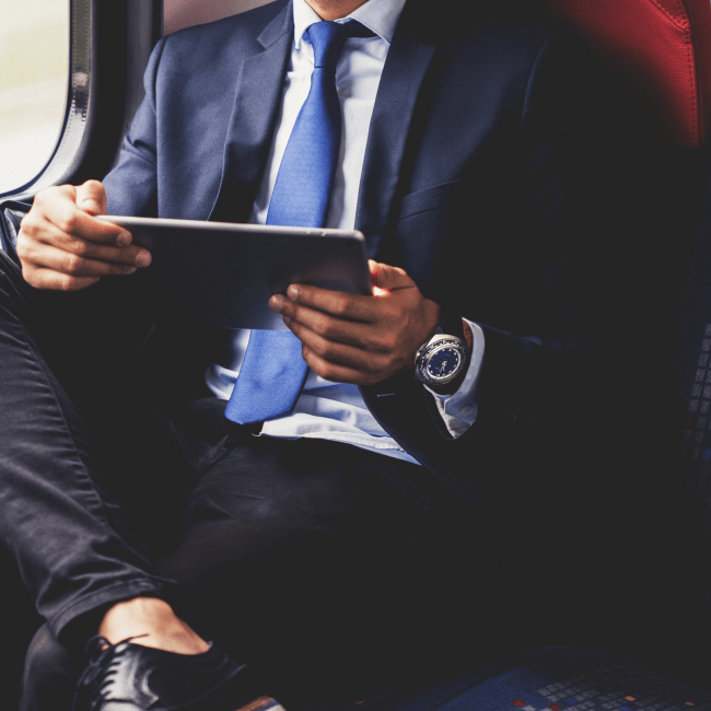 令和初の仮面ライダー『仮面ライダーゼロワン』、主人公・飛電或人が