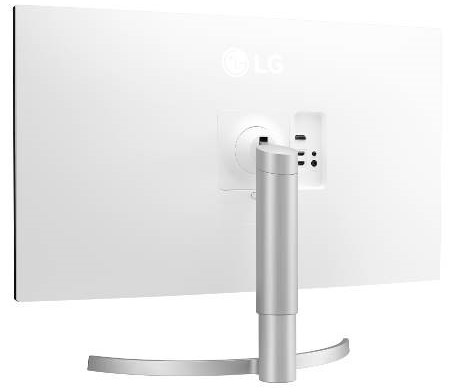 映像やゲームは美しく、仕事は快適に。さまざまな用途に適した大画面の