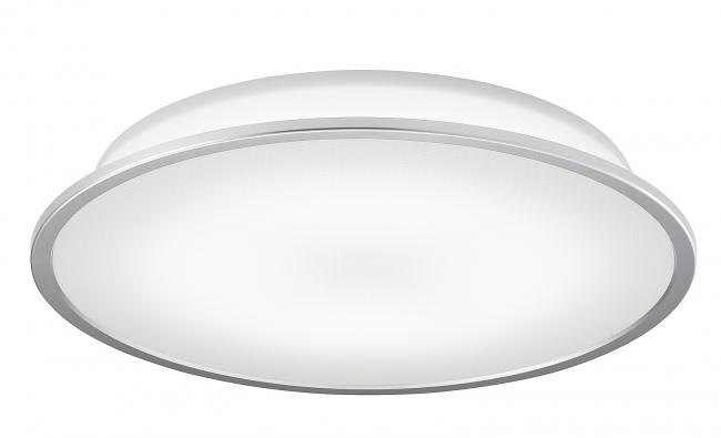 あざやかモード搭載 LEDシーリングライト」を発売 | パナソニック