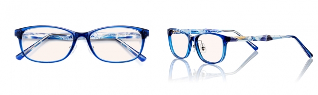 ソードアート・オンライン アリシゼーション』キャラクターモデルの