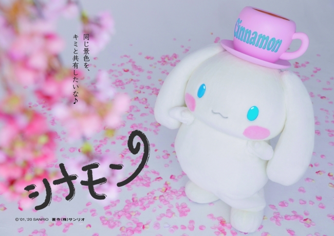 第32回ジュノン・スーパーボーイ・コンテスト審査員特別賞副賞