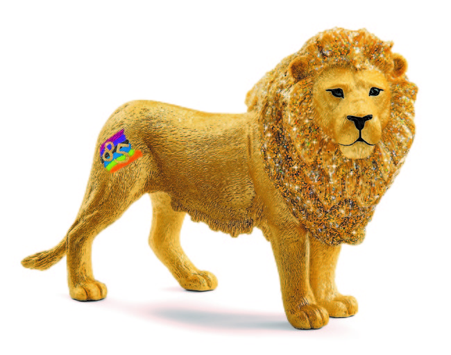 9月18日は『シュライヒフィギュアの日』！ドイツ生まれのリアルで精巧