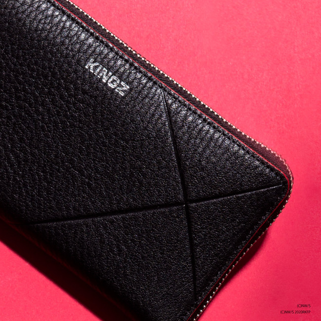 Samantha Thavasa Petit Choice・KINGZ×映画『るろうに剣心 最終章 The