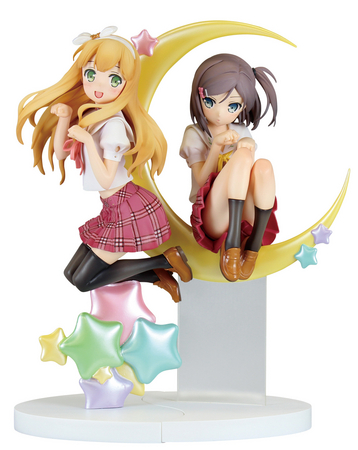 ChaosTCG 変態王子と笑わない猫 サイン セット ChaosTCG 変態王子と