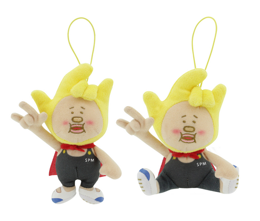 片寄涼太Bigクッション レア GENERATIONS 片寄涼太 ビッグクッション