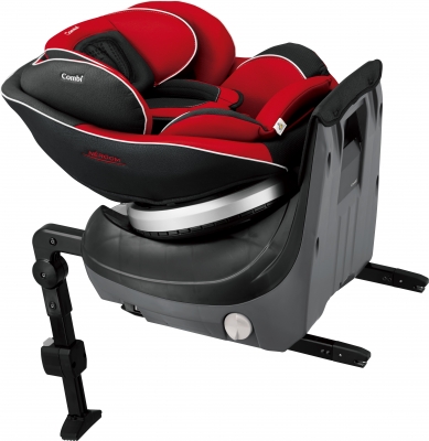 コンビ ISOFIX ネルーム NF-700 エッグショック ☆コンビ ネルーム