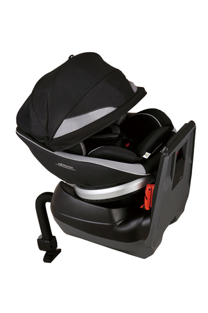 Combi コンビチャイルドシートネルームエッグショックNC-520