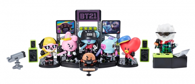 BT21 フィギュア 8体セット 9539.jpg?crop=center&format=