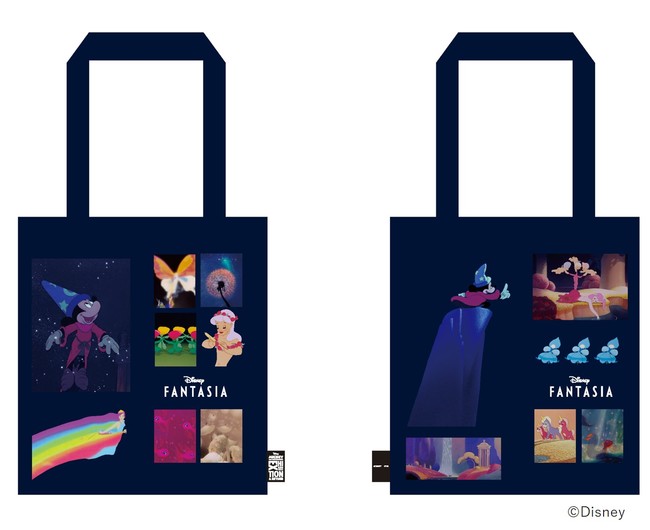 ミッキーマウス展THE TRUE ORIGINAL & BEYOND」東京での開催決定 2018