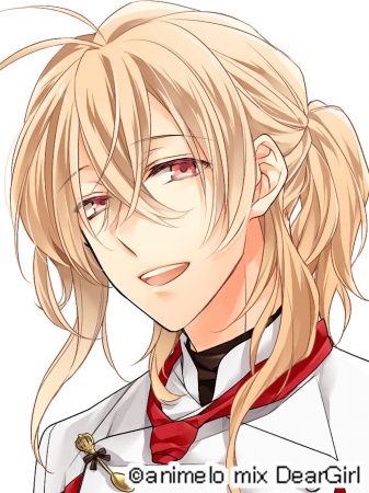 激レア Cafe Cuillere カフェキュイエール 陽&湊 缶バッジ 超激レア