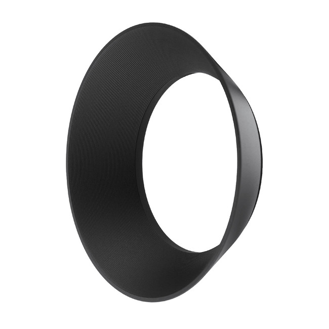 銘匠光学 TTArtisan 35mm f/1.4 C用 メタルレンズフード 発売 | 株式