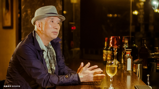 代官山 蔦屋書店】氷室京介の孤高なる軌跡を収めた愛蔵版『KYOSUKE