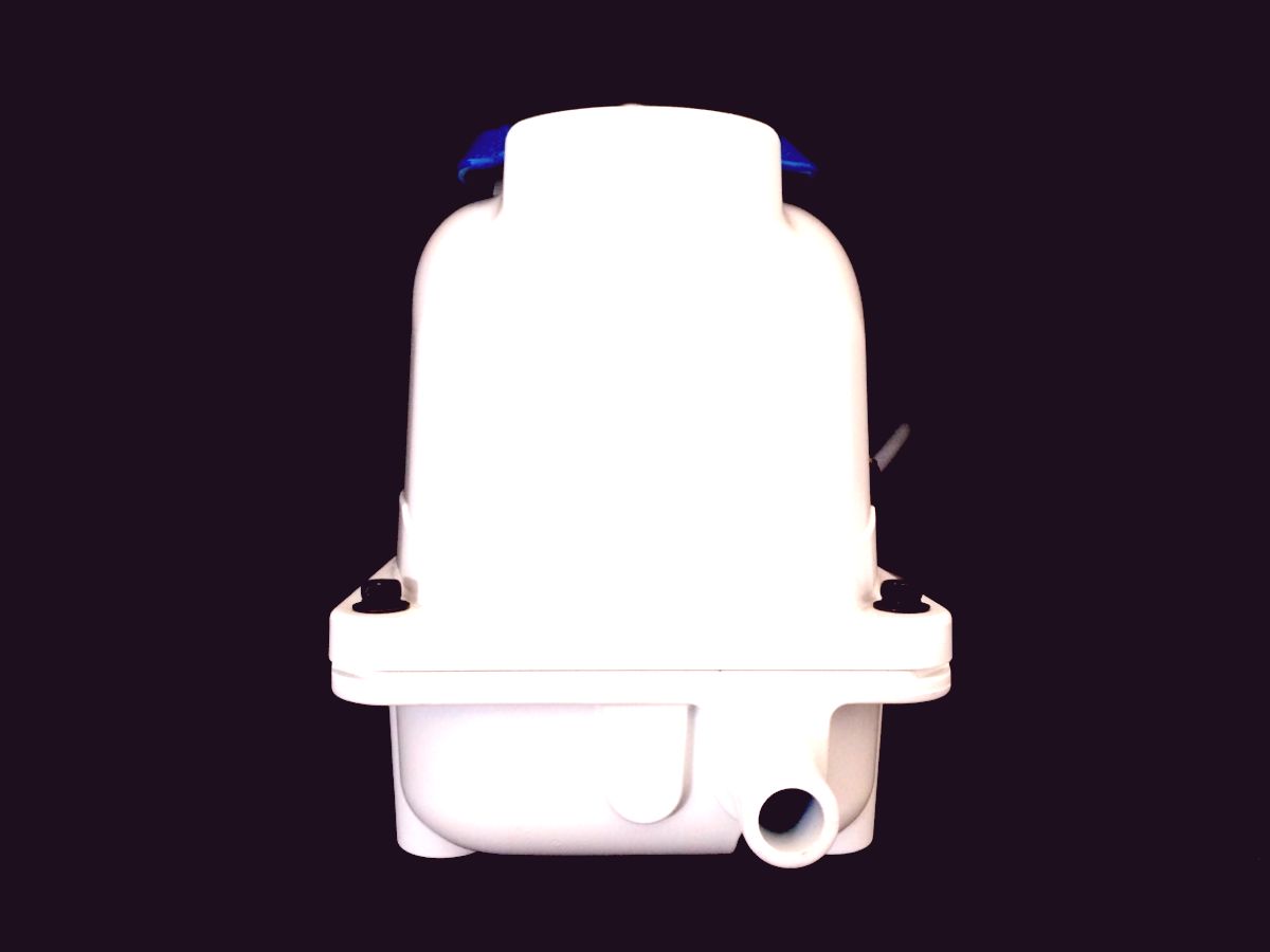 XP-30（テクノ高槻）（HP-30、30GJ-L 日立MB-30Bの後継機種） 省エネ