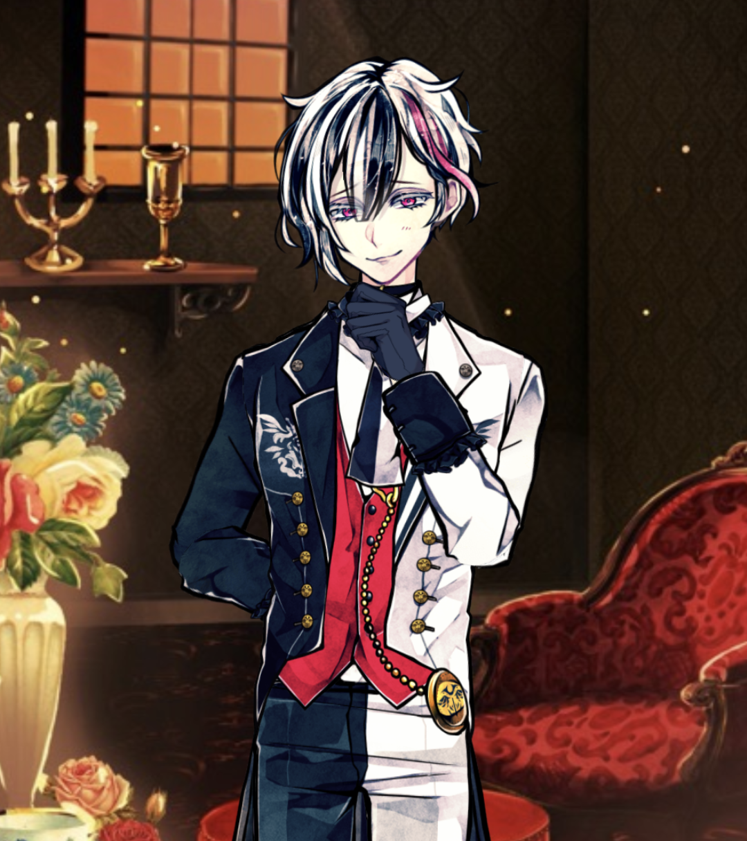 あくねこ ベリアン・クライアン まとめ売り あくねこ ベリアン