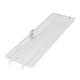 シマリス飼育ケージセット デラックス！！ | ピュアアニマル