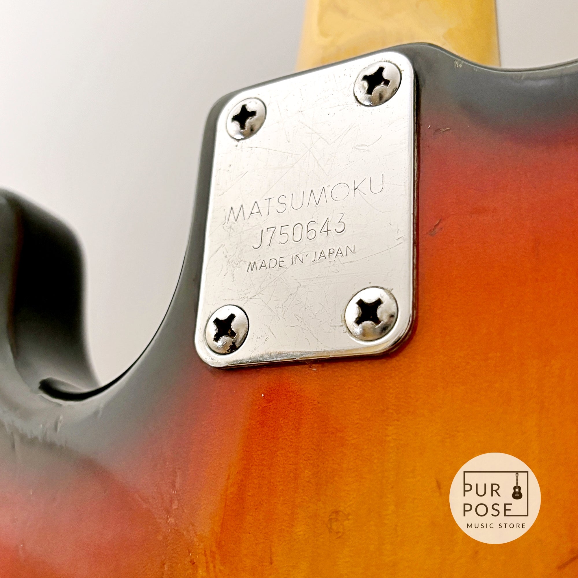 IMG_3766.jpg?v=1718863437&