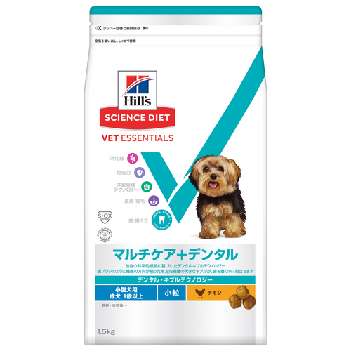 犬用〉メタボリックス 小粒 ドライ | ヒルズ プリスクリプション