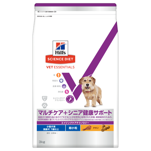 犬用〉メタボリックス チキン&野菜入りシチュー 缶詰 | ヒルズ