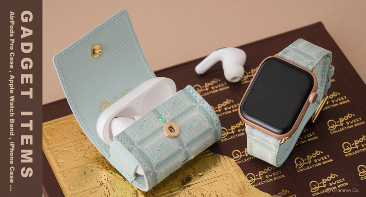 スマホアクセサリー rabbit_xxx スマホアクセサリー | Q-pot. ONLINE SHOP