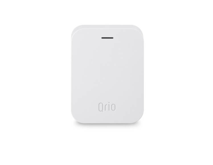 美品 Qrio Lock Q-SL2 Amazon | Qrio Lock(キュリオロック) & Qrio Hub
