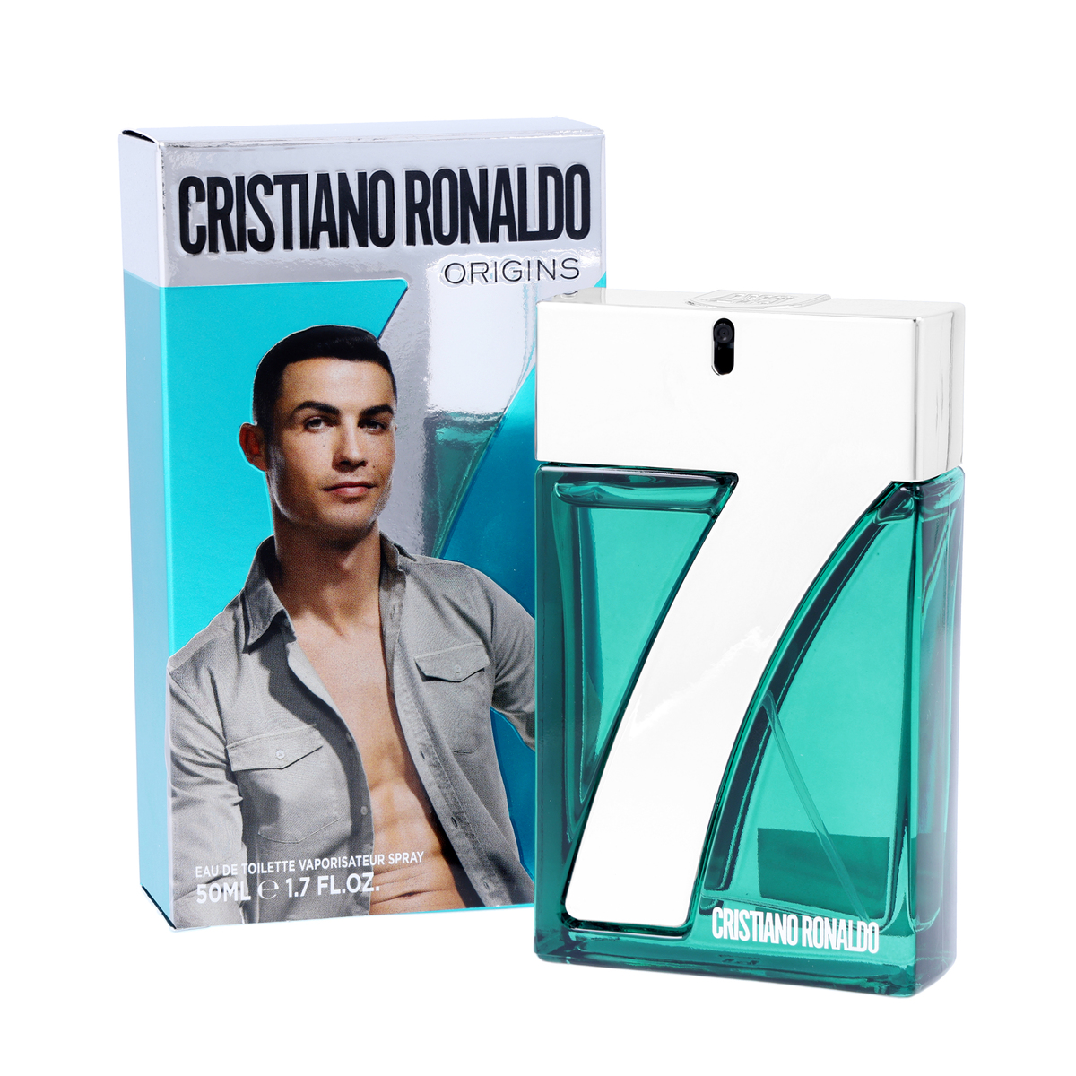 CR7様 リクエスト 7点 まとめ商品 Competitive Toys 1/6