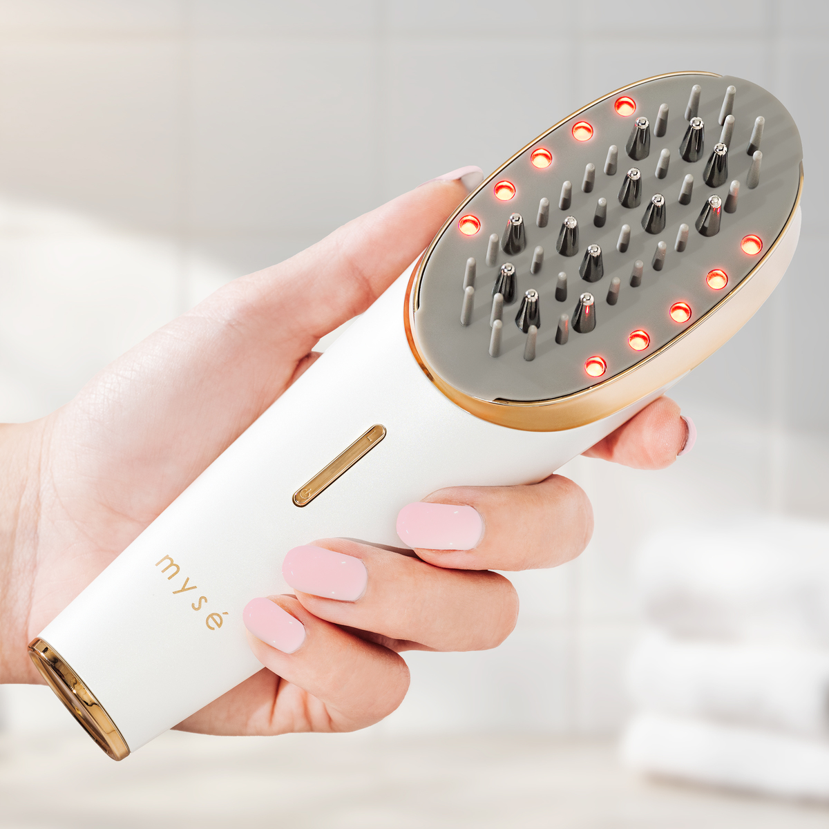 Creage 美顔器 ローズゴールド Creage 美顔器 ローズゴールド 楽天市場