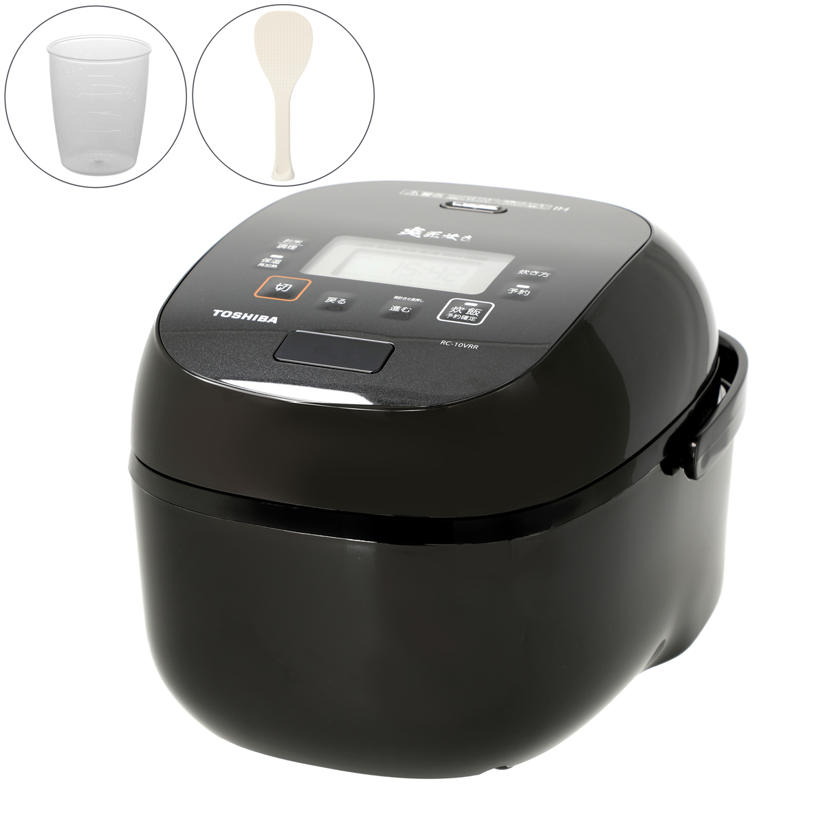 象印 内ナベ B513-6B (新品・部品）NP-BG, NP-BH, BJ10 【公式通販】