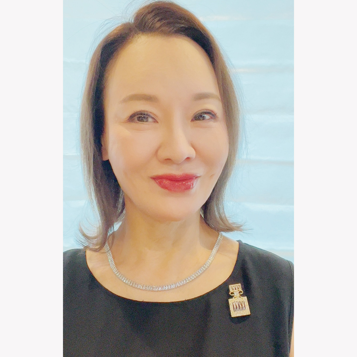 イ・ジュンギ 公式 グッズ ブローチ イ・ジュンギ 公式 グッズ