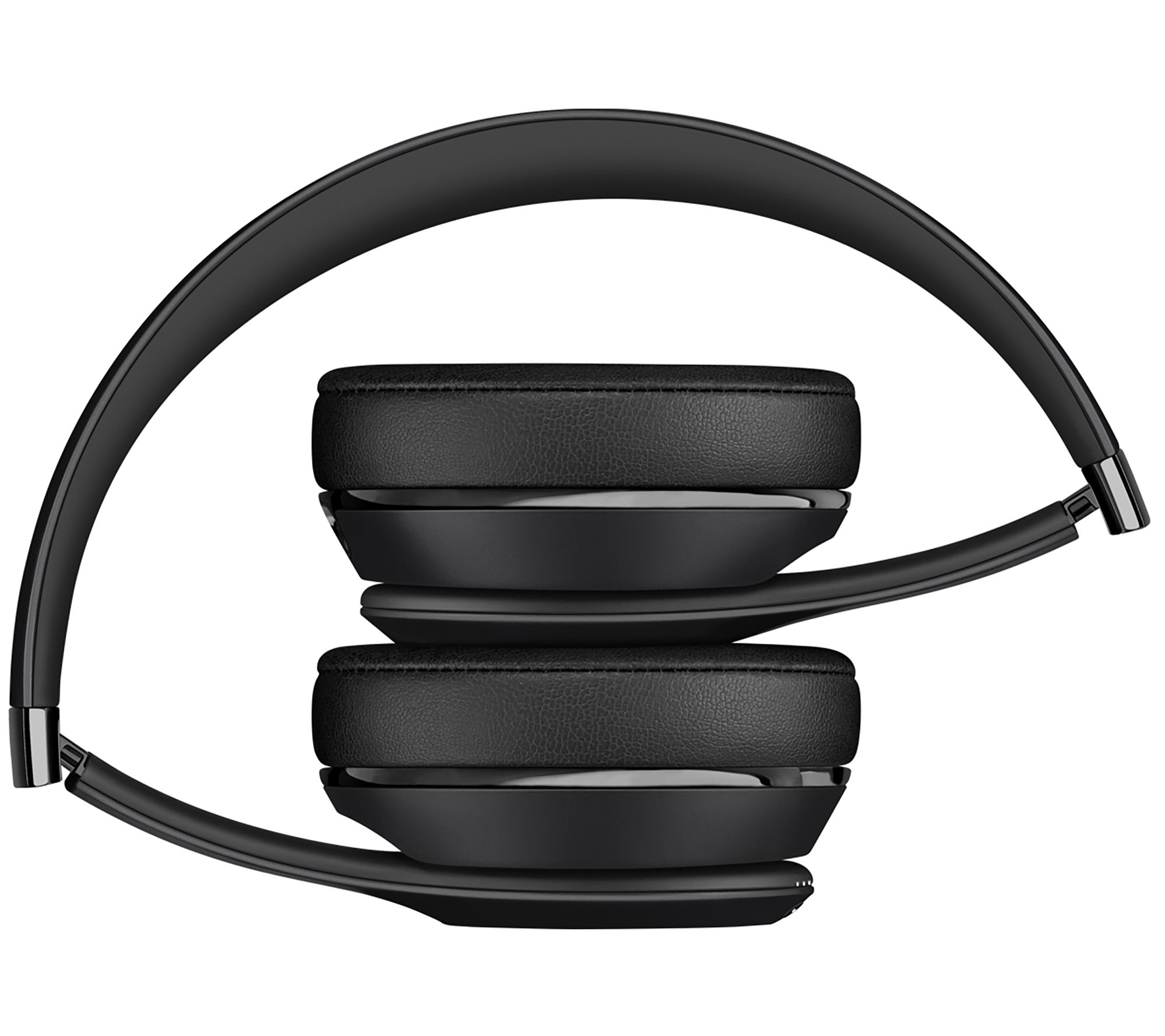 Beats Solo3 Wireless On-Ear Headphones - QVC.com