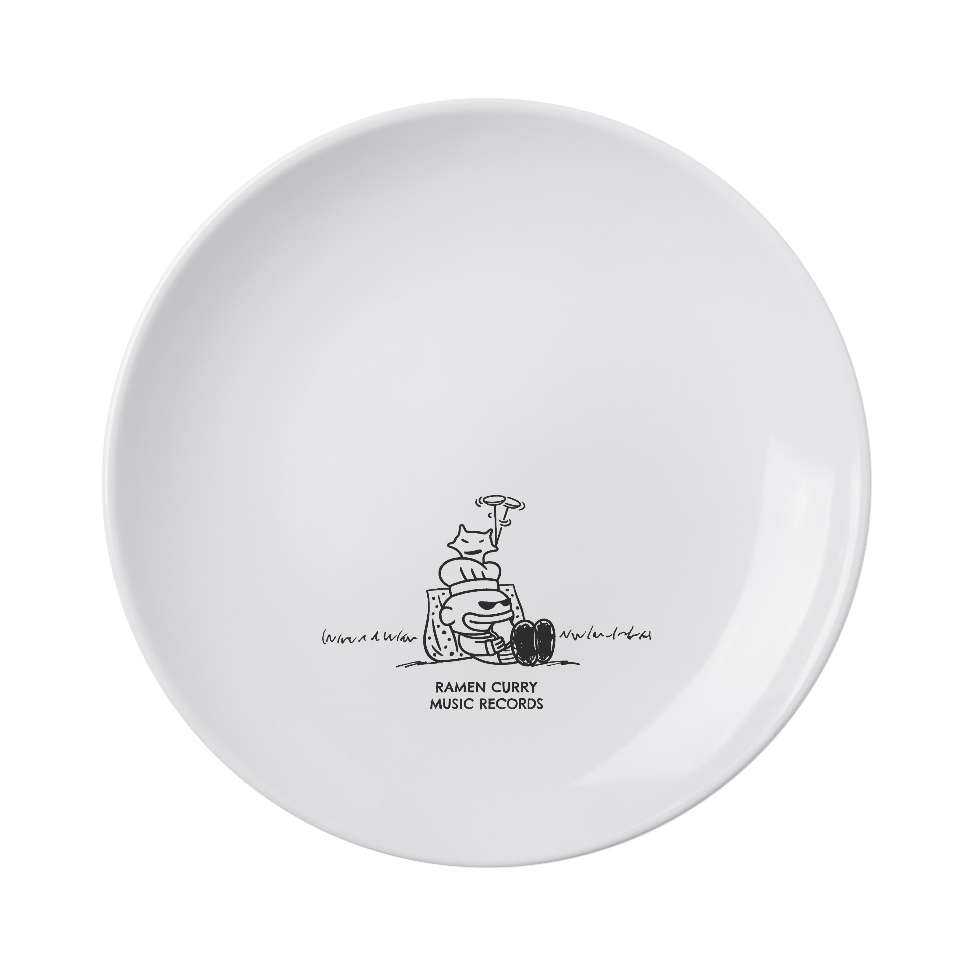 2021春グッズ | GOODS | RCMR ラーメンカレーミュージックレコード