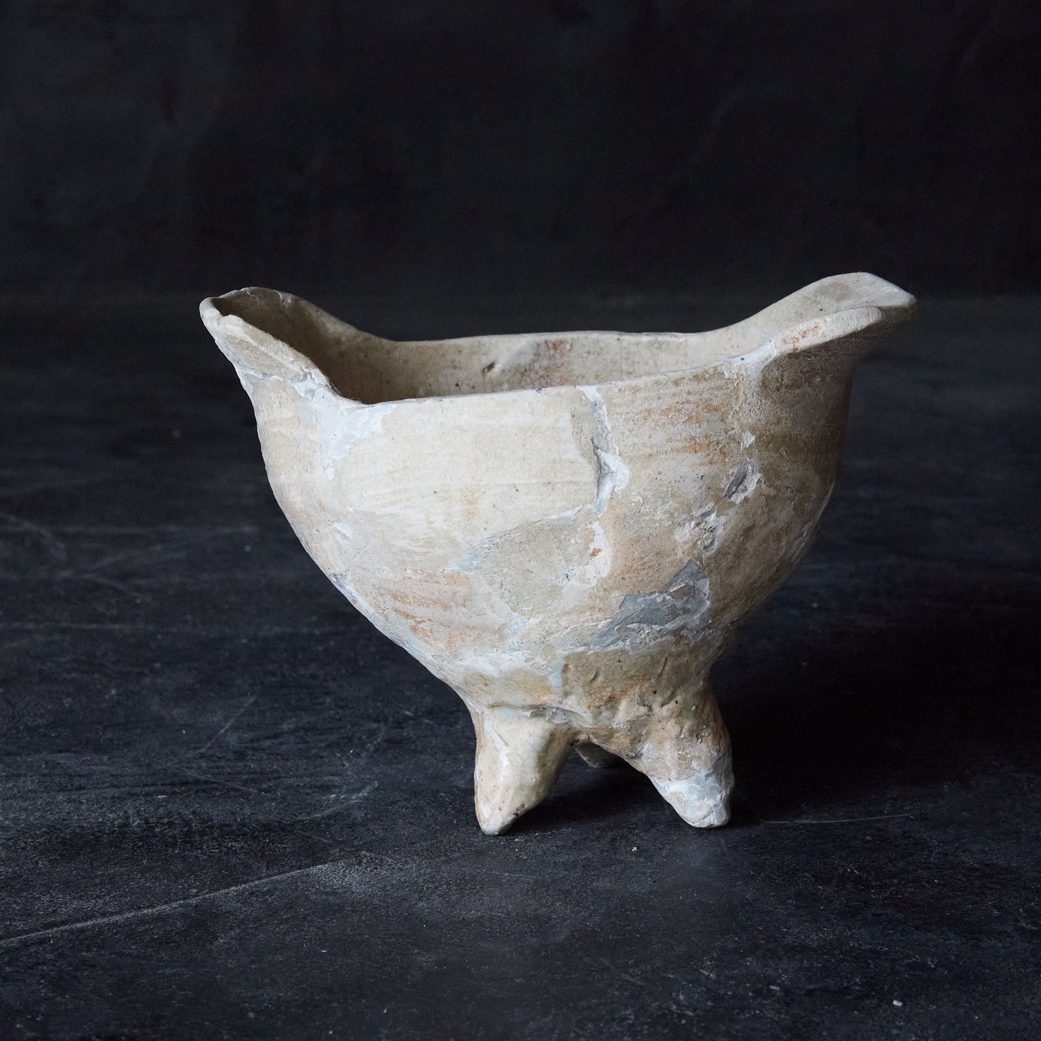 20240531801.jpg?v=1752153851&