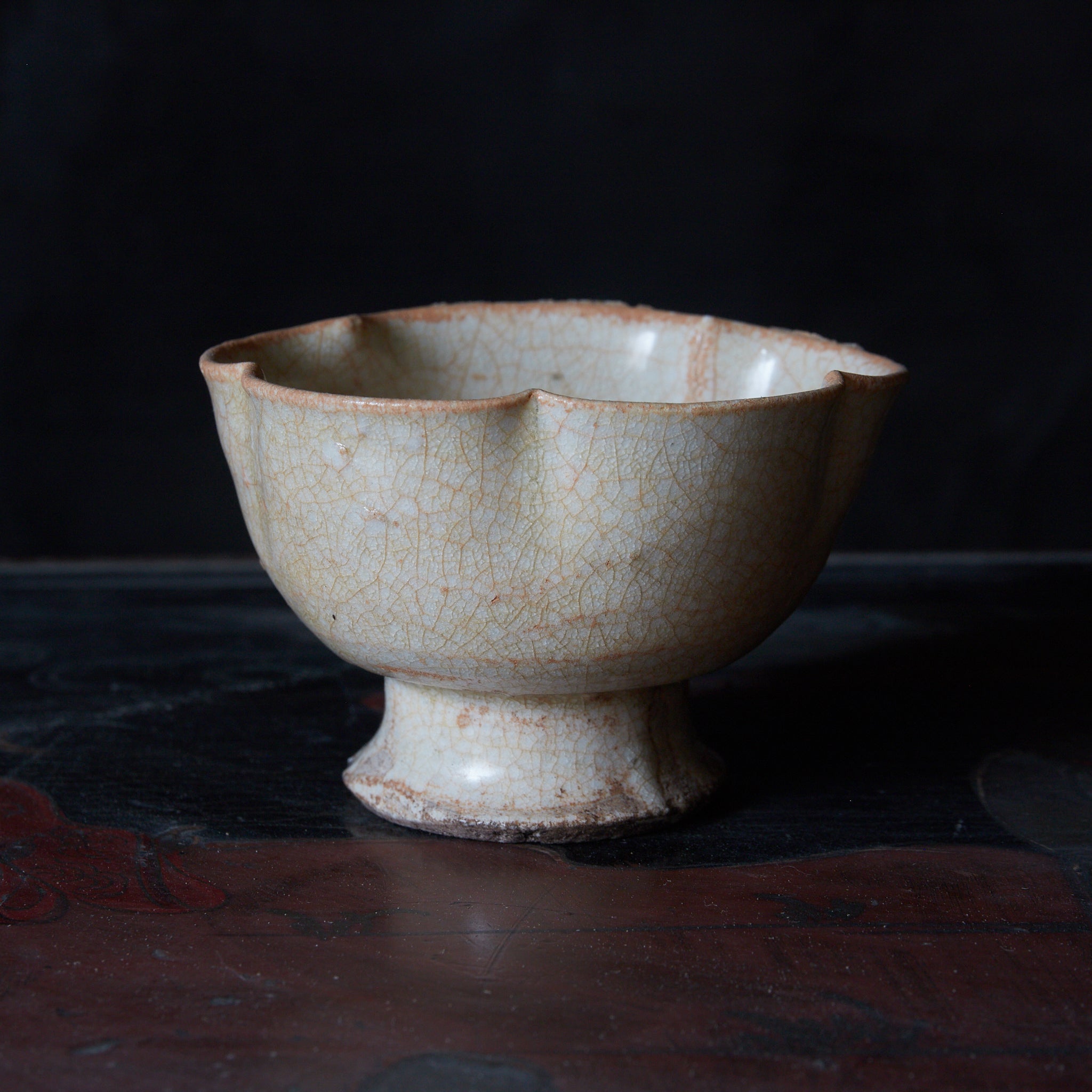 202506158394.jpg?v=1752152927&