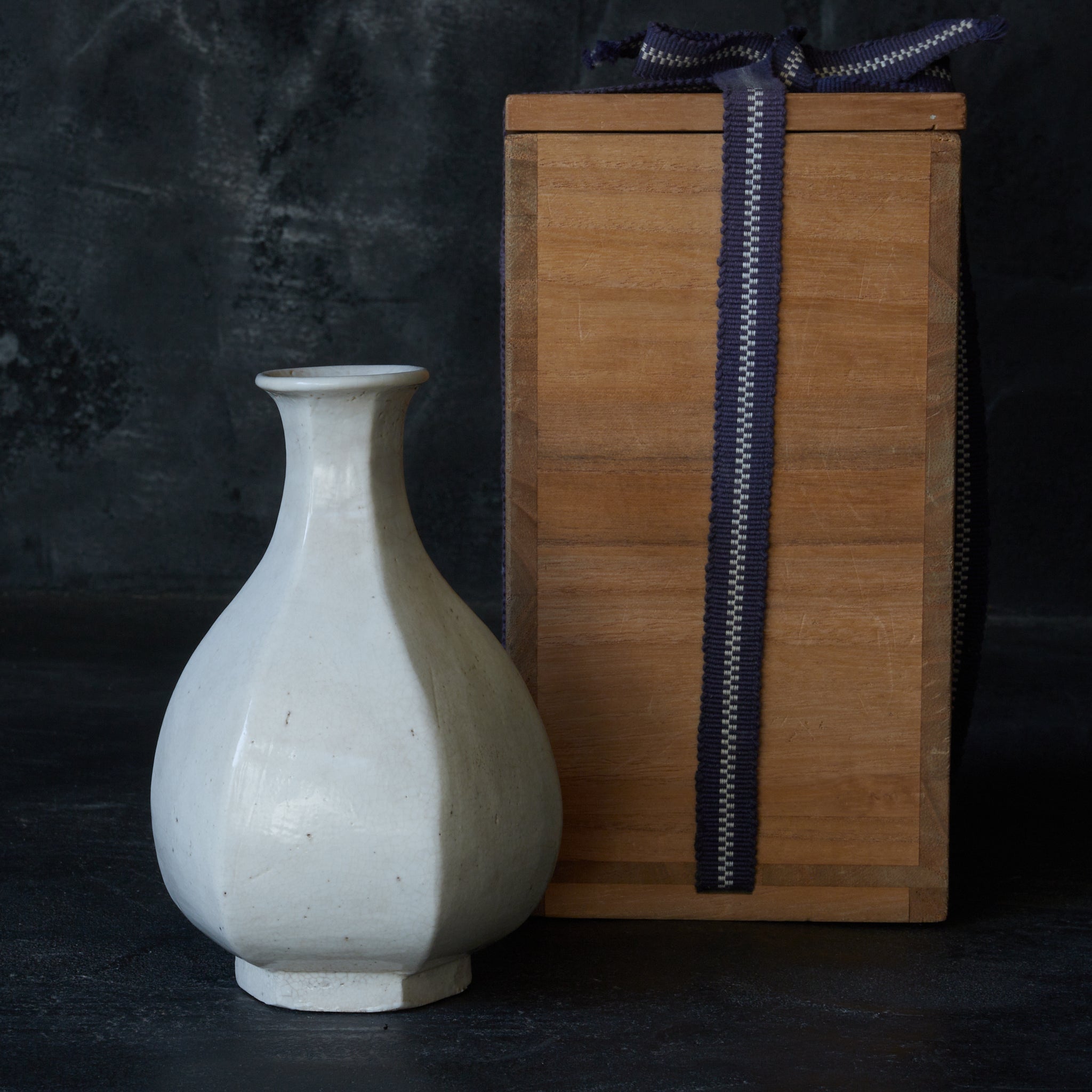 李朝 木製 トクサル 餅型 古民具 李朝 木製 トクサル 餅型 古民具 李朝