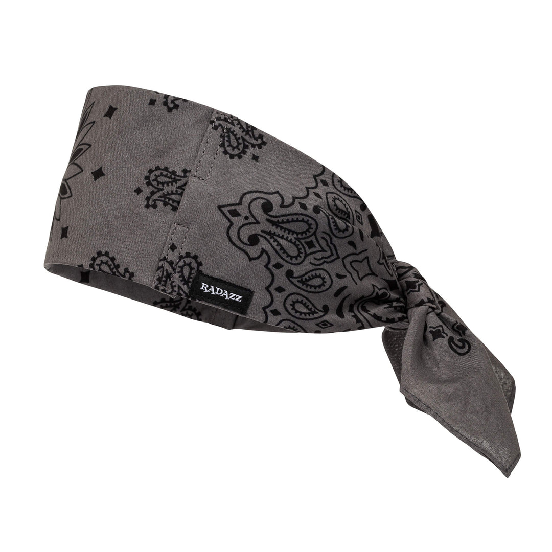 CharcoalBlackAustinPaisley1_10
