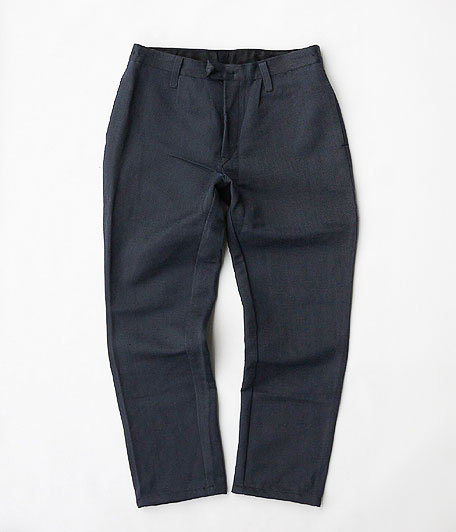 ⊞ドイツ軍＊空軍＊将校用＊フリーガー/飛行服＊パンツ＊W87cm