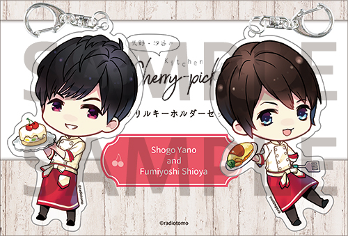 鈴木みのり 井上ほの花 近藤玲奈 アクリルスタンド ぱな祭 C95