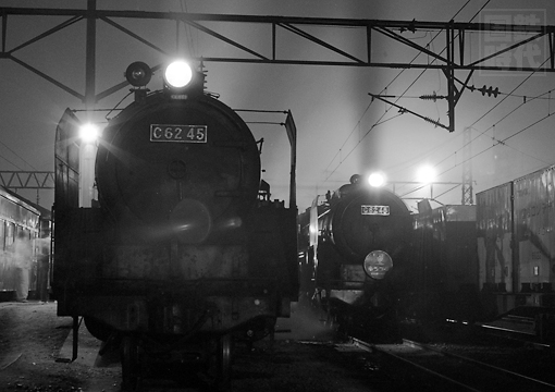 わが国鉄時代2｜鉄道ホビダス