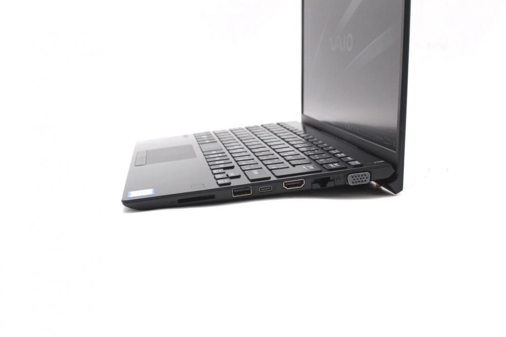 レインボー家電 / 良品 フルHD 12.5型 SONY vaio vjpj11c12n Windows11