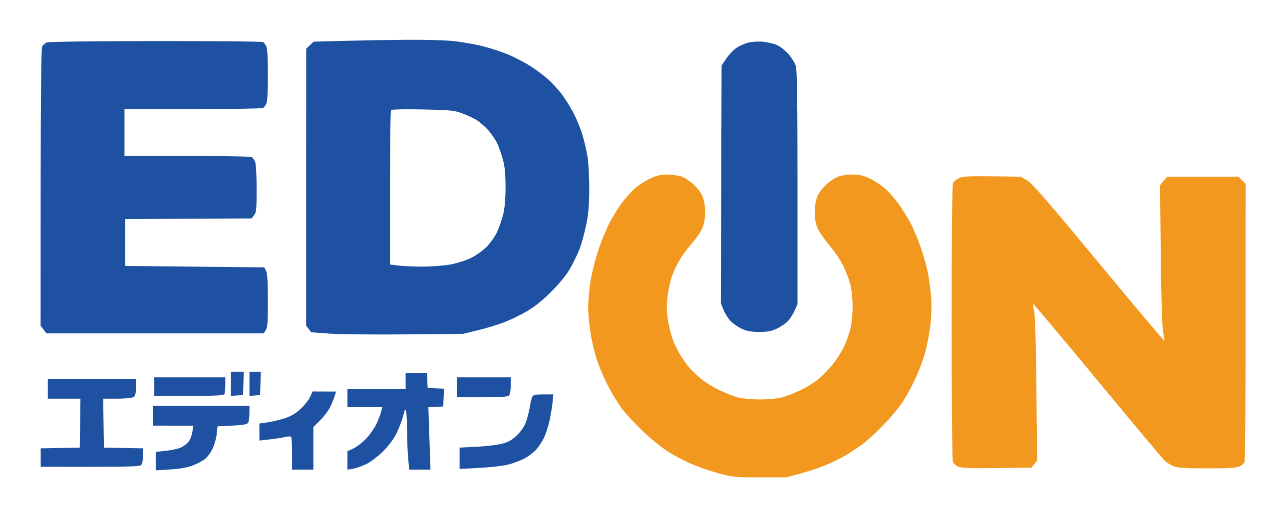 楽一番公式アカウント専用 楽一番公式アカウント様 専用 - メルカリ