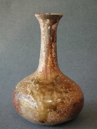 谷 清右衛門 日本陶磁器 通販