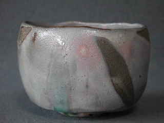 安食ひろ 日本陶磁器 通販